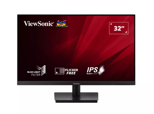 Viewsonic VA VA3209-MH Mонитор 32"