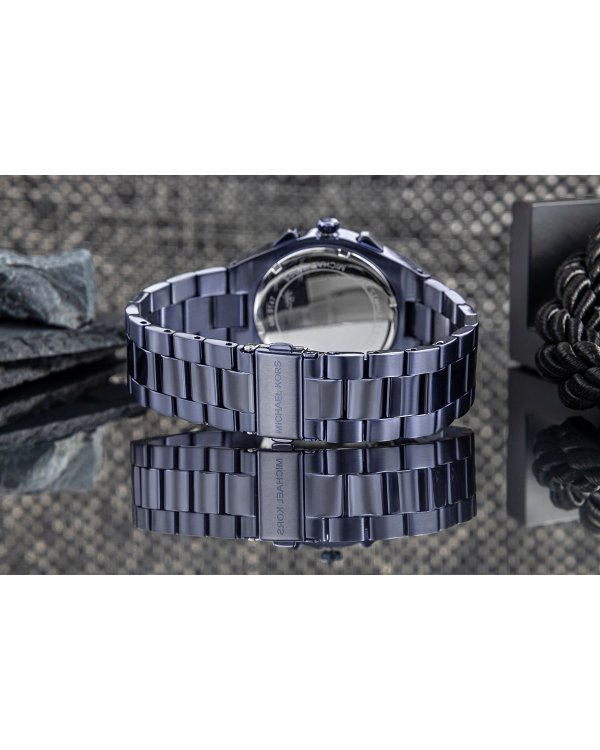 Michael Kors MK9147 Мужские часы