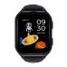 Garett Kids eSIM Black Умные часы для детей