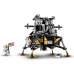 LEGO 10266 Creator NASA Apollo 11 Lunar Lander Конструктор