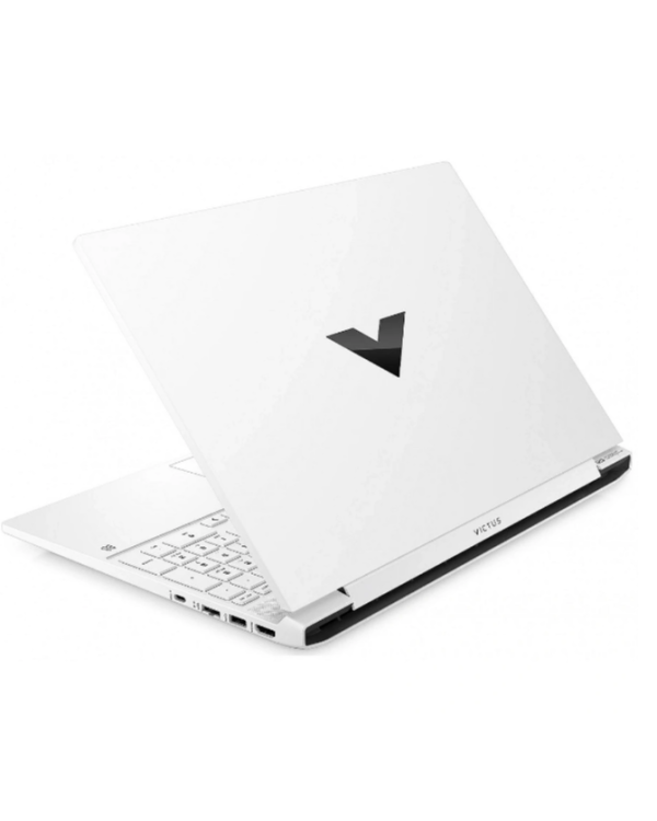 HP Victus Gaming 15-fb2670nw Ноутбук AMD Ryzen™ 5 8645HS 15.6" / 16 GB / 512 GB / Wind 11 Home