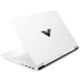 HP Victus Gaming 15-fb2670nw Ноутбук AMD Ryzen™ 5 8645HS 15.6" / 16 GB / 512 GB / Wind 11 Home
