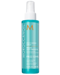 Moroccanoil Frizz Control Frizz Shield Спрей против пушения 160 ml