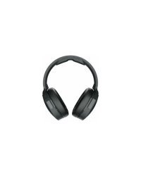 Skullcandy Hesh Evo Bluetooth Беспроводные Наушники