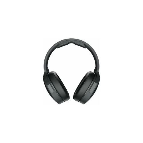 Skullcandy Hesh Evo Bluetooth Беспроводные Наушники Skullcandy Hesh Evo Bluetooth Беспроводные Наушники