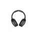Обложка книги «Skullcandy Hesh Evo Bluetooth Беспроводные Наушники»