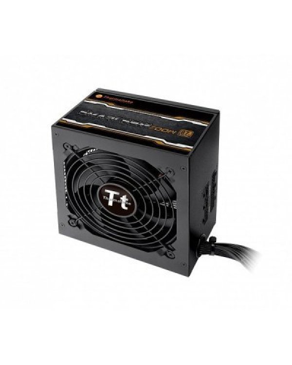 Thermaltake Toughpower Smart SE2 Блок питания ATX 700W