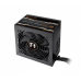 Thermaltake Toughpower Smart SE2 Блок питания ATX 700W