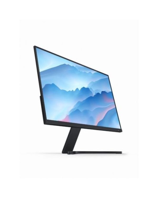 Xiaomi Mi BHR4975EU Монитор 27''