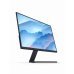 Xiaomi Mi BHR4975EU Монитор 27''