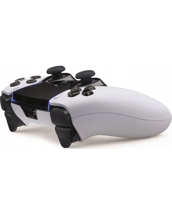 Sony DualSense Edge V2 Беспроводной контроллер