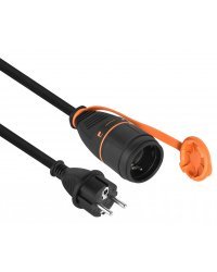 Electralock 01743 Удлинитель 10m
