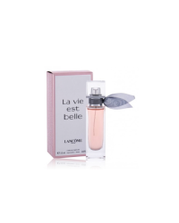 Lancôme La Vie Est Belle Парфюм EDP 15 ml