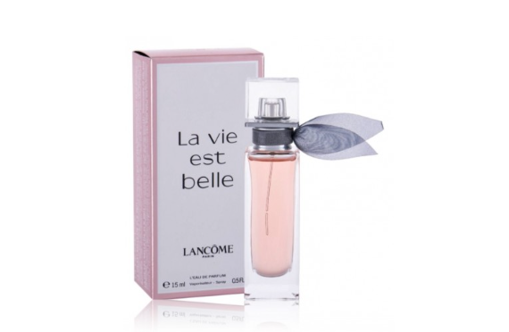 Lancôme La Vie Est Belle Парфюм EDP 15 ml Lancôme La Vie Est Belle Парфюм EDP 15 ml