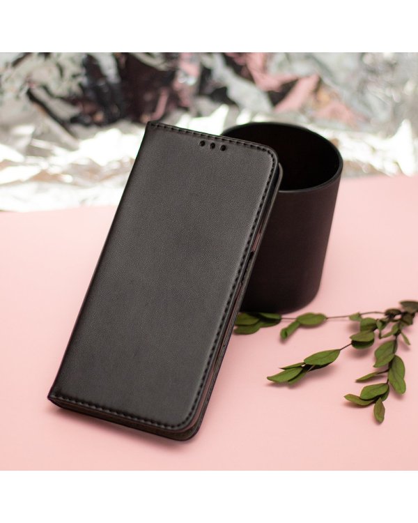 Mocco Smart Magnet Book Case Чехол для телефона Realme C31