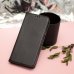 Mocco Smart Magnet Book Case Чехол для телефона Realme C31