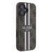 Guess GUHMP16SP4RPSW Чехол для Apple iPhone 16