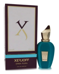 Xerjoff Erba Pura Парфюм EDP 50ml