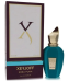 Xerjoff Erba Pura Парфюм EDP 50ml