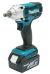 Makita DTW190Z Шуруповерт