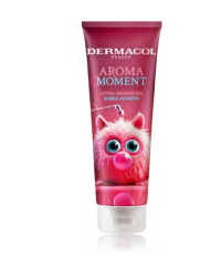 Dermacol Aroma Moment Гель для душа Bubble Monster 250 ml