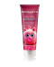 Dermacol Aroma Moment Гель для душа Bubble Monster 250 ml