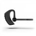 Jabra Talk 65 Bluetooth Наушник