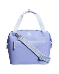 Stanley The All‑Day Julienne Mini Cooler Термосумка 7L Hydrangea Blue