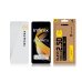 Tactical Glass Shield 2.5D Защитное стекло для Infinix Smart 8 / прозрачный