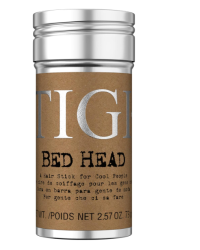 Tigi Bed Head Текстурирующий карандаш для волос 73 g