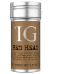 Tigi Bed Head Текстурирующий карандаш для волос 73 g