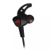 Asus ROG Cetra II Core Игровые наушники-вкладыши