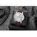 CASIO MTP-V004L-7CUDF Мужские часы