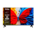 TCL 40V5C Full HD QLED Smart Tелевизор 40″