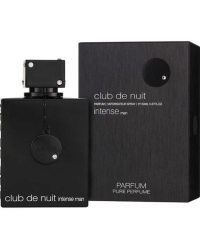 Armaf Club de Nuit Intense Парфюм PAR 150ml