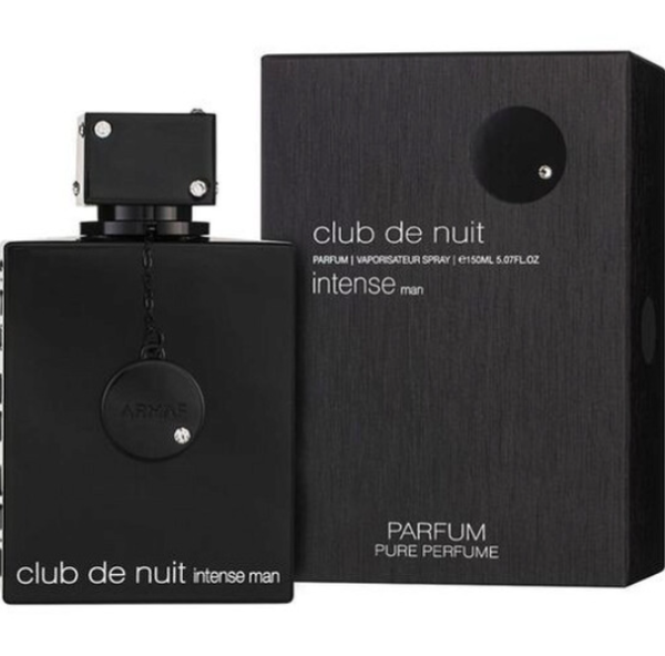 Armaf Club de Nuit Intense Парфюм PAR 150ml