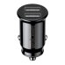 Обложка книги «Remax RCC239 Авто Зарядка 2x USB / 2.4A»