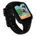 Garett Kids Vibe AI 4G Умные часы черные