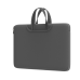 BWOO Neoprene Cумка для ноутбука 15" Black