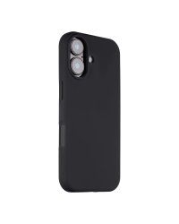 Tactical MagForce Velvet Smoothie Cover Защитный Чехол для Apple Apple iPhone 17