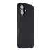 Обложка книги «Tactical MagForce Velvet Smoothie Cover Защитный Чехол для Apple Apple iPhone 17»