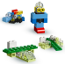 LEGO 10713 Bring Along Bricks Конструктор LEGO 10713 Bring Along Bricks Конструктор