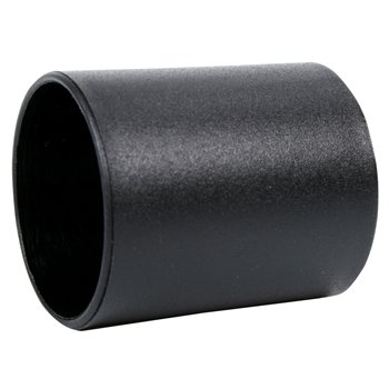 Обложка книги «HQ Переходник для щеток для пылесоса 35-32mm»