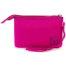 Tucano Lampino Pouch Универсальная Сумочка для Телефонов и Устройств До 5.5" Дюймов ( 15cm x 10 cm) Розовая