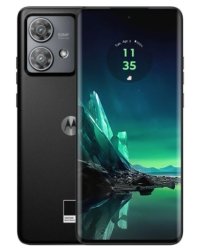 Motorola Edge 40 Neo 5G Смартфон 12GB / 256GB