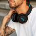 Дополнительное изображение книги «Niceboy HIVE XL 2021 Bluetooth Беспроводные наушники»