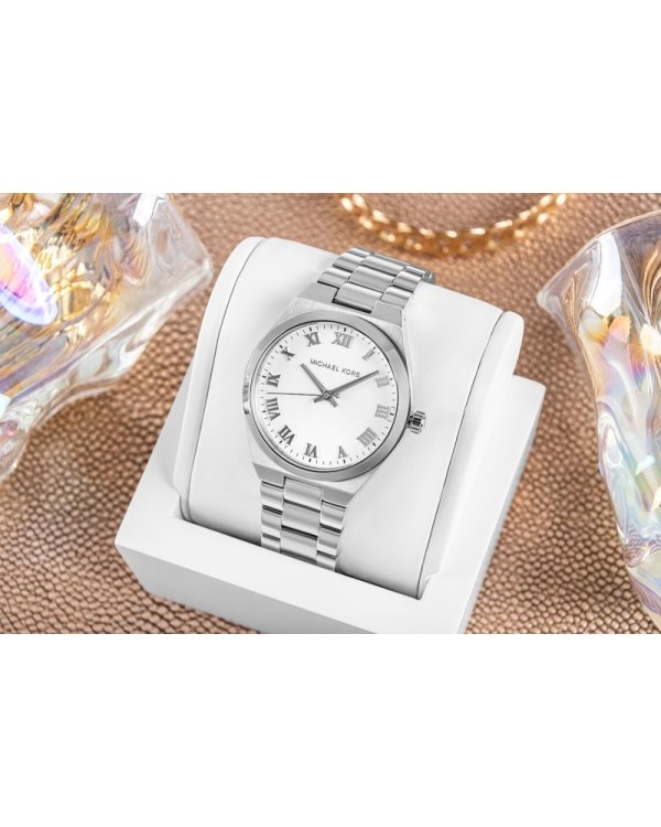 Michael Kors MK7393 Женские часы