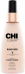 Обложка книги «CHI Luxury Black Seed Oil Несмываемый кондиционер 118ml»
