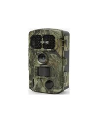 Denver WCT-8026W Цифровая камера для наблюдения за дикой природой