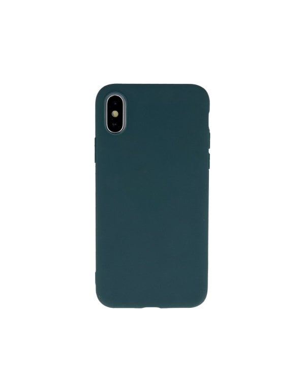 Mocco Matt Back Case Чехол для Samsung Galaxy A57 5G